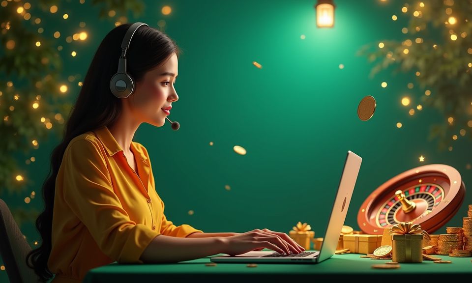 6b11 6b11 এর গোপনীয়তা নীতিতে স্বাগতম
